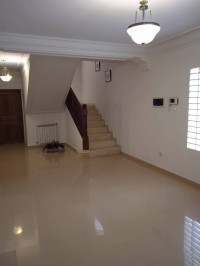 Vente Villa Alger Staoueli thumbnail 2