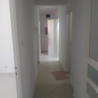 appartement-location-f3-alger-kouba-algerie