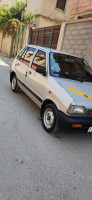 voitures-suzuki-maruti-800-2010-larbatache-boumerdes-algerie