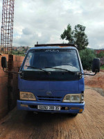 camion-mazouz-2010-larbatache-boumerdes-algerie