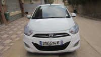 voitures-hyundai-i10-plus-2014-gls-larbatache-boumerdes-algerie