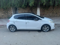 voitures-peugeot-208-2013-allure-larbatache-boumerdes-algerie