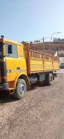 camion-sonacom-b260-1996-larbatache-boumerdes-algerie