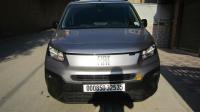 السيارات-النفعية-fiat-doblo-van-2025-خميس-الخشنة-بومرداس-الجزائر