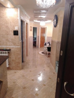 appartement-vente-f4-setif-algerie