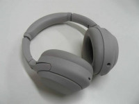 casques-et-audio-sony-wh1000xm4-bou-ismail-tipaza-algerie