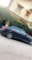 voitures-mercedes-classe-c-2011-220-exclusive-birkhadem-alger-algerie