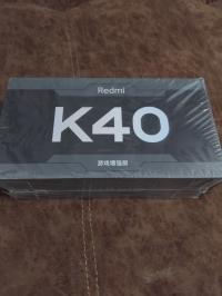 smartphones-redmi-k40-gaming-birkhadem-alger-algerie