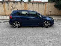 voitures-volkswagen-golf-6-2010-constantine-algerie