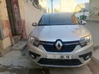 voitures-renault-symbol-2018-made-in-bladi-kouba-alger-algerie