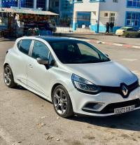 سيارات-renault-clio-4-2018-gt-line-زريزر-الطارف-الجزائر