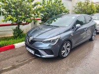 voitures-renault-clio-4-rs-2021-5-line-mohammadia-alger-algerie