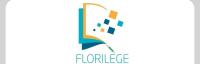 مدارس-و-تكوين-ecole-de-langues-et-soutien-scolaire-florilege-بن-عكنون-الجزائر