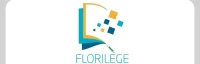 Ecole de langues et de soutien scolaire 