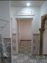 appartement-vente-f3-tlemcen-mansourah-algerie