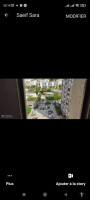 appartement-vente-f3-constantine-el-khroub-algerie