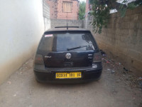 voitures-volkswagen-golf-4-2001-lakhdaria-bouira-algerie