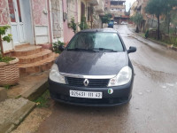 voitures-renault-symbol-2011-meurad-tipaza-algerie