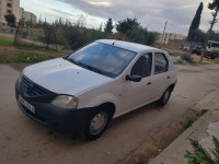 voitures-dacia-logan-2006-14-ess-meurad-tipaza-algerie