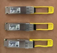 Cisco QSFP 40G LR4L (WSP-Q40GLR4L)