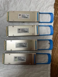 Cisco CPAK-100G-LR4