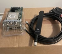 أجهزة-سويتش-cisco-carte-nim-4g-lte-تيزي-وزو-الجزائر