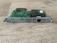 Cisco EHWIC-4SHDSL-EA