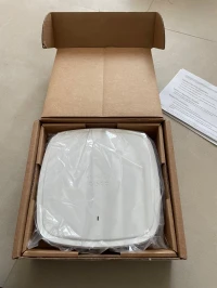 Cisco AP Wifi C9130AXI-E 