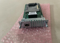 switchs-cisco-carte-module-nim-1mft-t1e1-tizi-ouzou-algerie