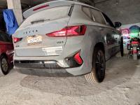voitures-volkswagen-jetta-2026-falacchipp-el-khroub-constantine-algerie