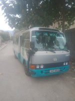 bus-toyota-coaster-2006-blida-algerie