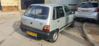 voitures-suzuki-maruti-800-2011-blida-algerie