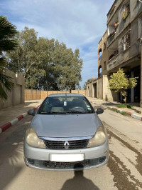 voitures-renault-symbol-2010-blida-algerie