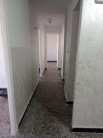 appartement-location-f3-blida-algerie