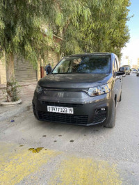 voitures-fiat-doblo-2023-italy-setif-algerie