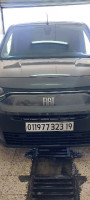 voitures-fiat-doblo-2023-setif-algerie