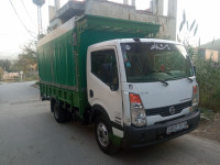 camion-nt400-capstar-nissan-2011-sidi-daoud-boumerdes-algerie