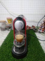 autre-machine-a-cafe-nespresso-kolea-tipaza-algerie