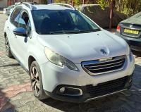 سيارات-peugeot-2008-2016-بسكرة-الجزائر