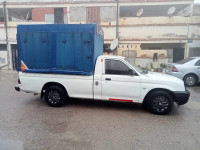 voitures-mitsubishi-l200-2004-bachi-bouguirat-mostaganem-algerie