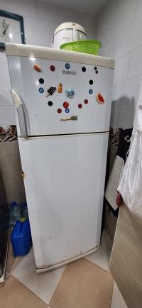 ثلاجات-و-مجمدات-refrigerateur-beko-خميستي-تيبازة-الجزائر
