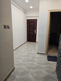 Location vacances Appartement F2 Boumerdès Dellys