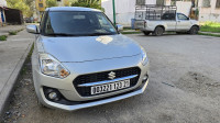 voitures-suzuki-swift-2023-skikda-algerie