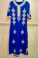 robes-robe-pour-fetes-soumaa-blida-algerie