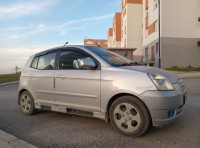 voitures-kia-picanto-2010-style-boudouaou-boumerdes-algerie