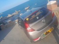 voitures-hyundai-accent-rb-5-portes-2018-prestige-bab-ezzouar-alger-algerie