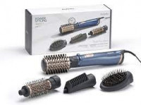 instruments-outils-brosse-rotative-babyliss-1000w-as965e-el-achour-alger-algerie