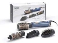 BROSSE ROTATIVE BABYLISS 1000W AS965E