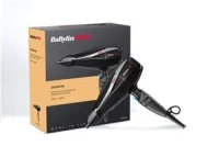 Sèche-cheveux Babyliss Pro Excess 2600