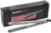 LISSEUR BABYLISS PRO 2072